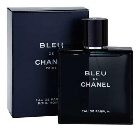 bleu de chanel es de hombre o mujer|CHANEL BLEU DE CHANEL Eau de toilette ️ Compra online.